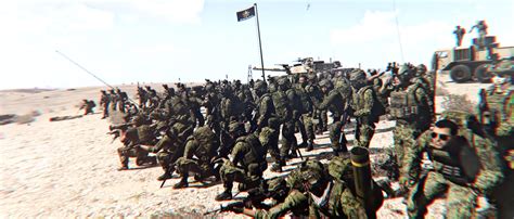 arma 3 philippines mod|Welcome to the Philippine Joint Strike Force.